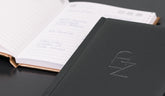 Adressbuch